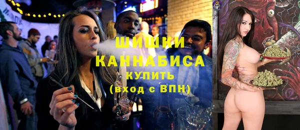 apvp Лиски