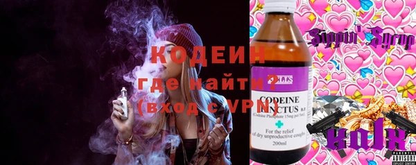 apvp Лиски