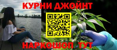 СК Аргун
