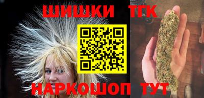 ПСИЛОЦИБИНОВЫЕ ГРИБЫ Апрелевка