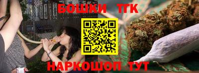 СК Аргун